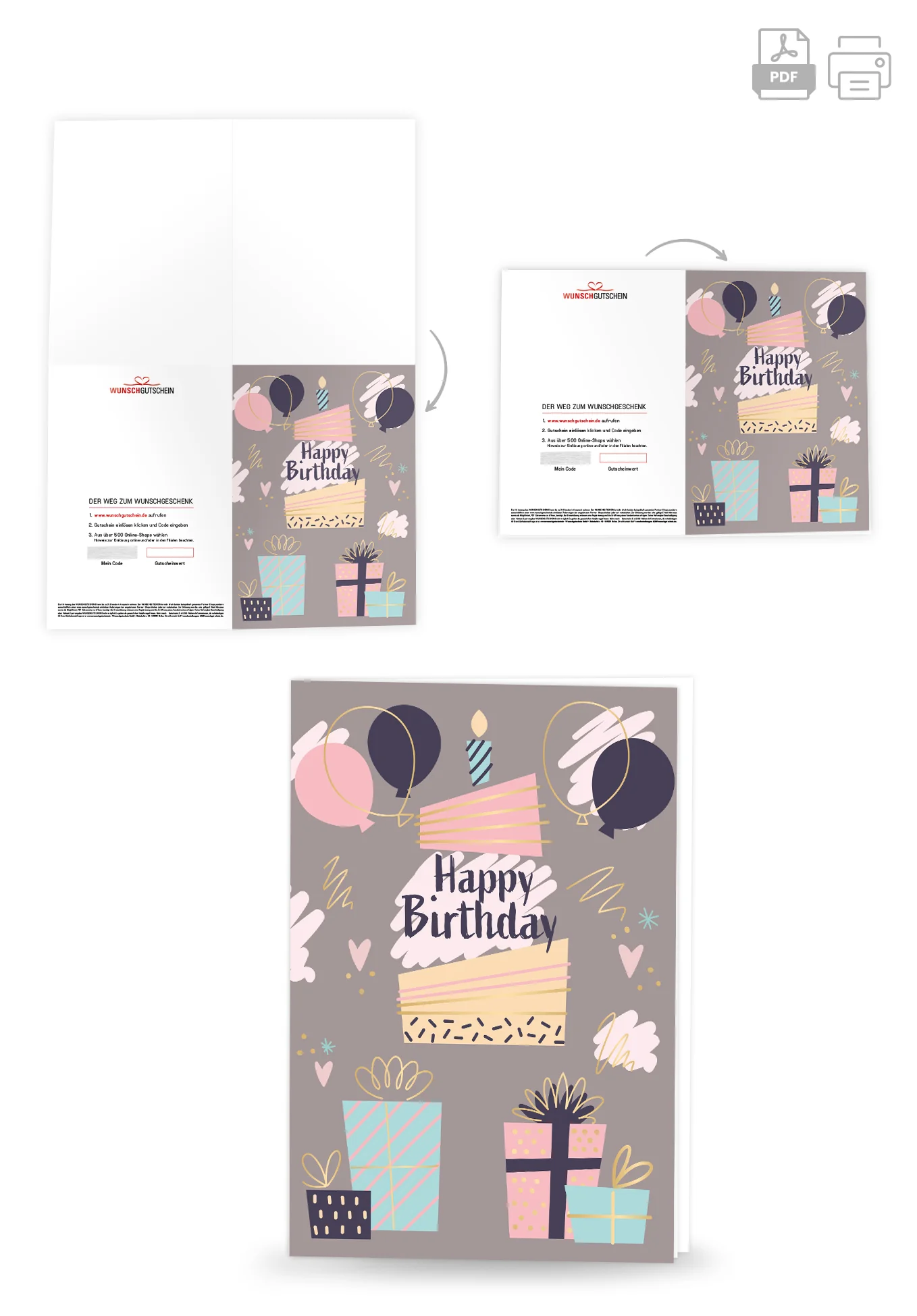 Produktbild 4
