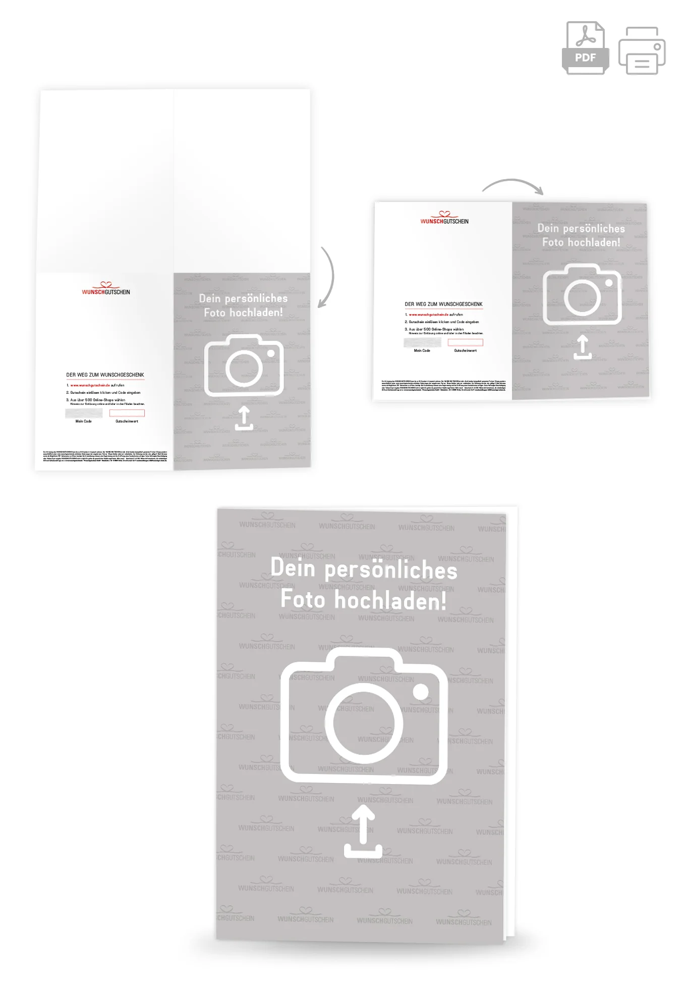 Produktbild 4